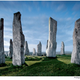Image for article titled A Journey To Scotland Reveals The True Inspiration For Avatar's Pandora